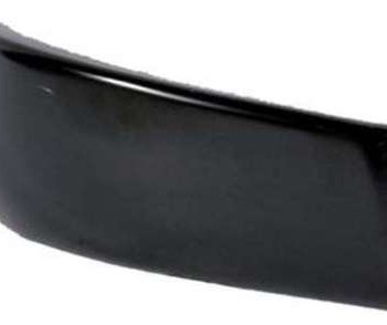 Bumper Corners Volvo V3