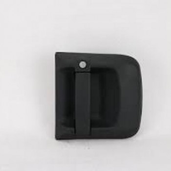 Door Handle Outer MAN TGA