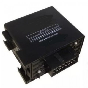 Scania Flasher Unit