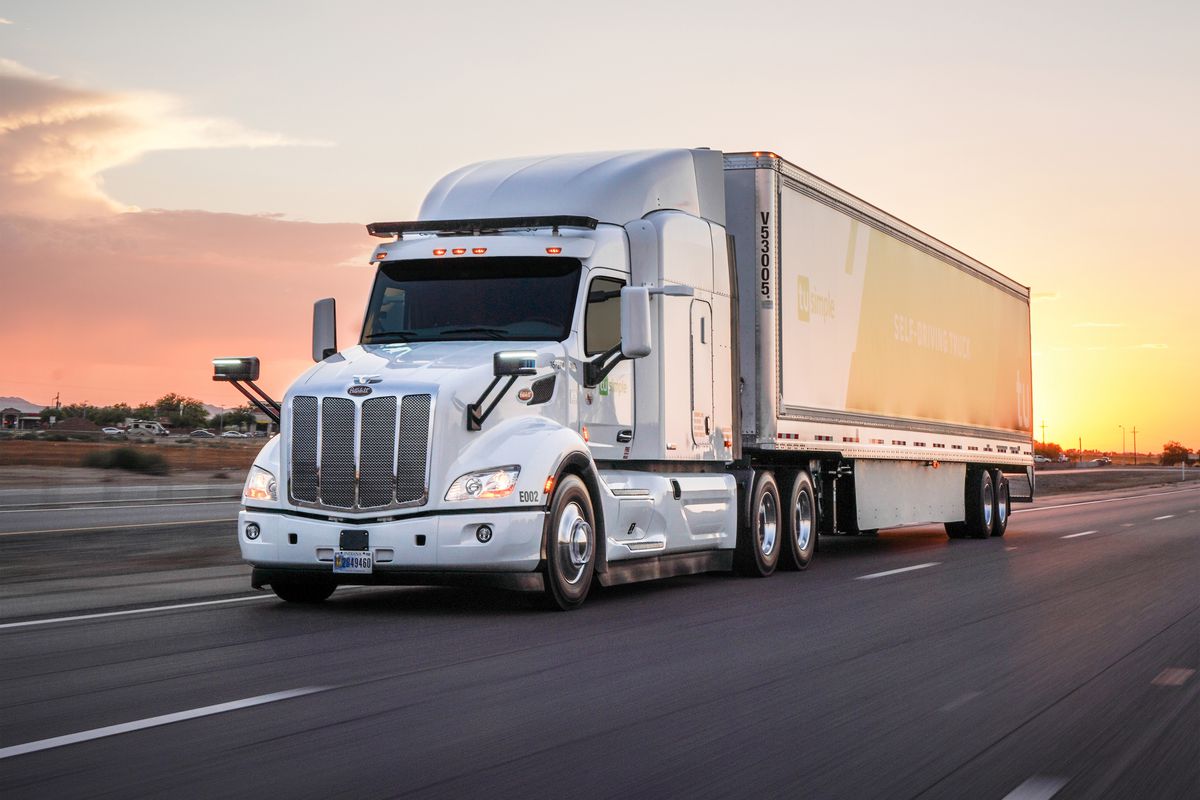 TuSimple_Self_Drving_Truck_4_copy.0 TuSimple_Self_Drving_Truck_4_copy.0