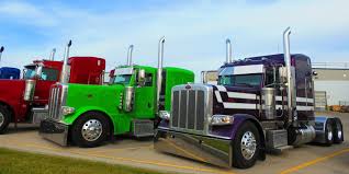 truck 1 truck 1